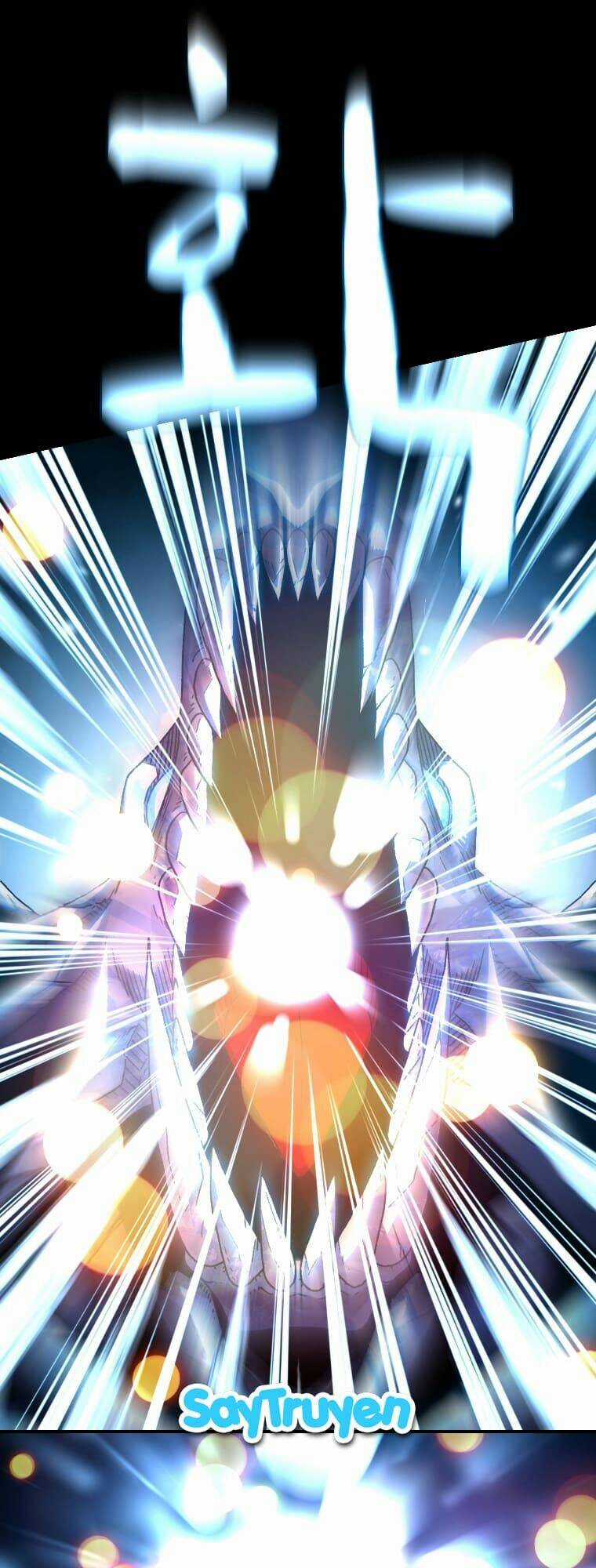 Thiên Tài Ma Pháp Sư Giấu Nghề Chapter 8 trang 28