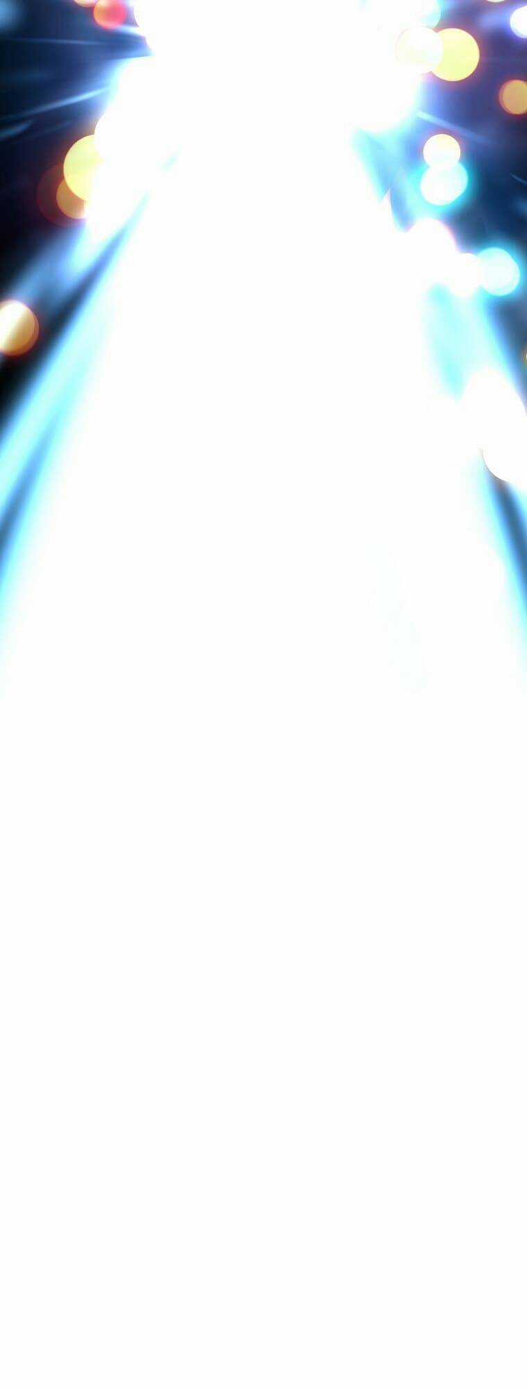 Thiên Tài Ma Pháp Sư Giấu Nghề Chapter 8 trang 29