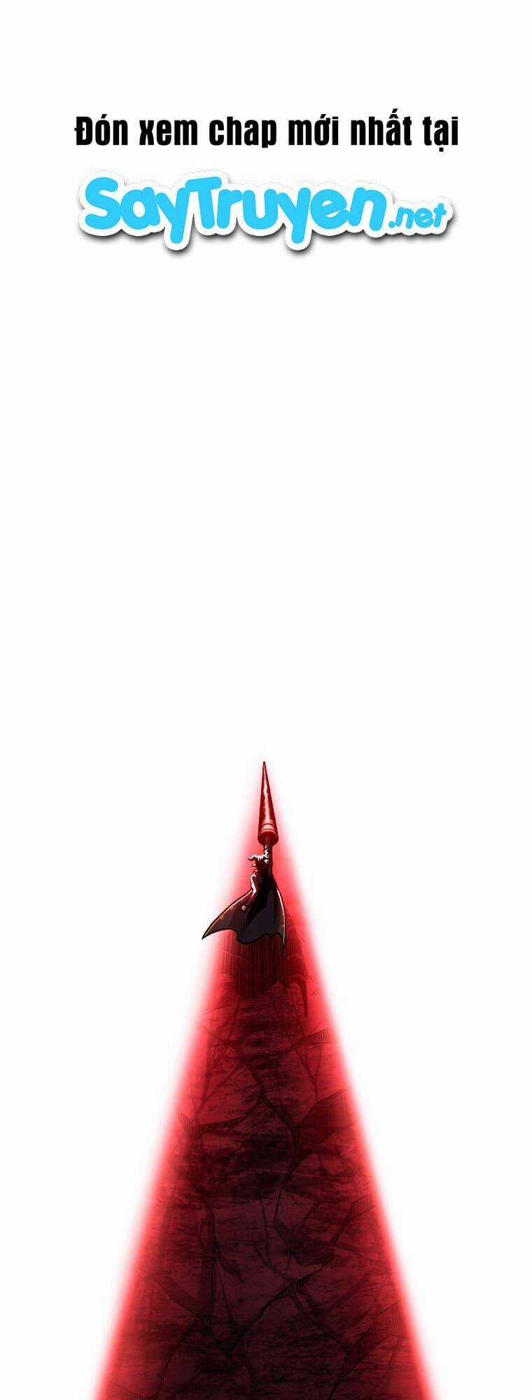 Thiên Tài Ma Pháp Sư Giấu Nghề Chapter 8 trang 30