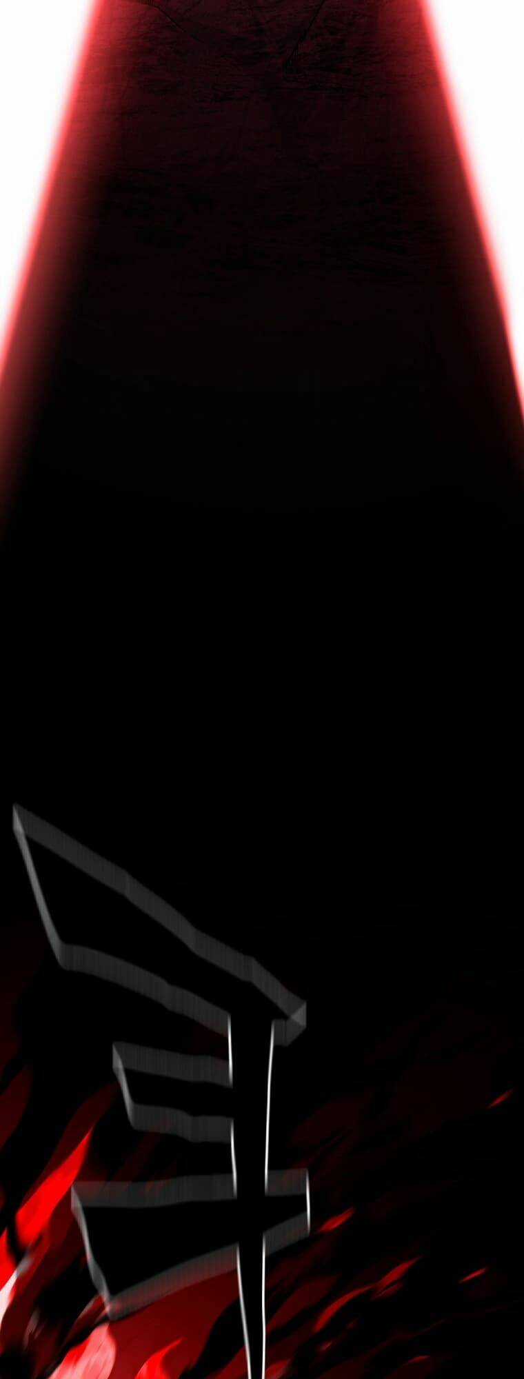 Thiên Tài Ma Pháp Sư Giấu Nghề Chapter 8 trang 31