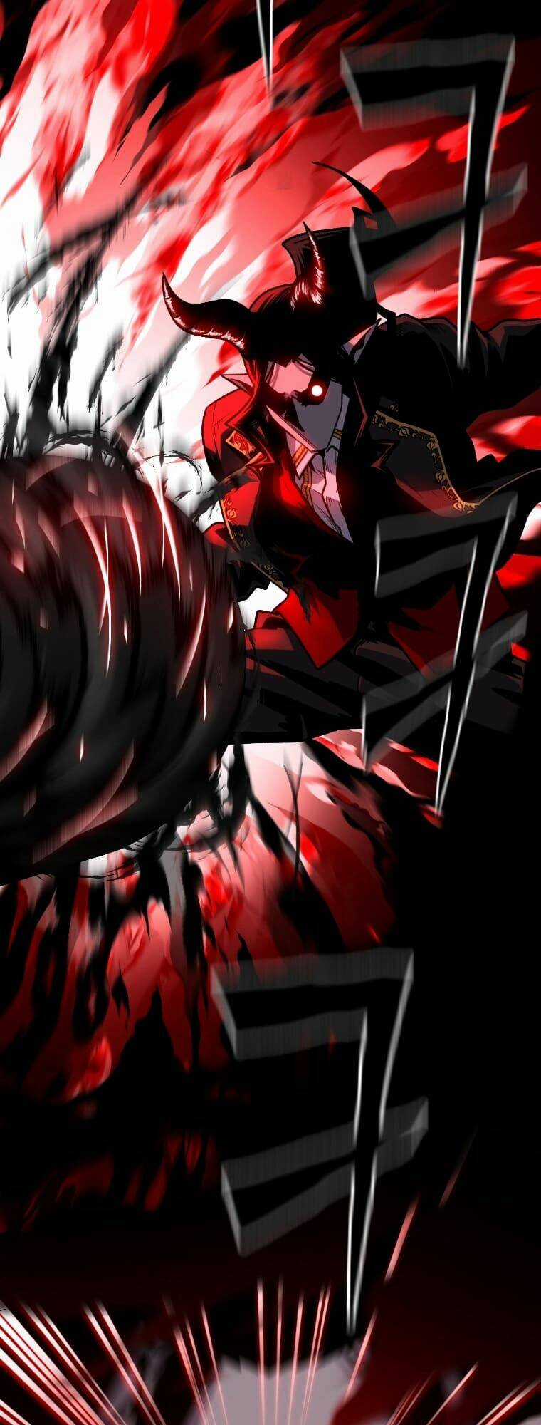 Thiên Tài Ma Pháp Sư Giấu Nghề Chapter 8 trang 32