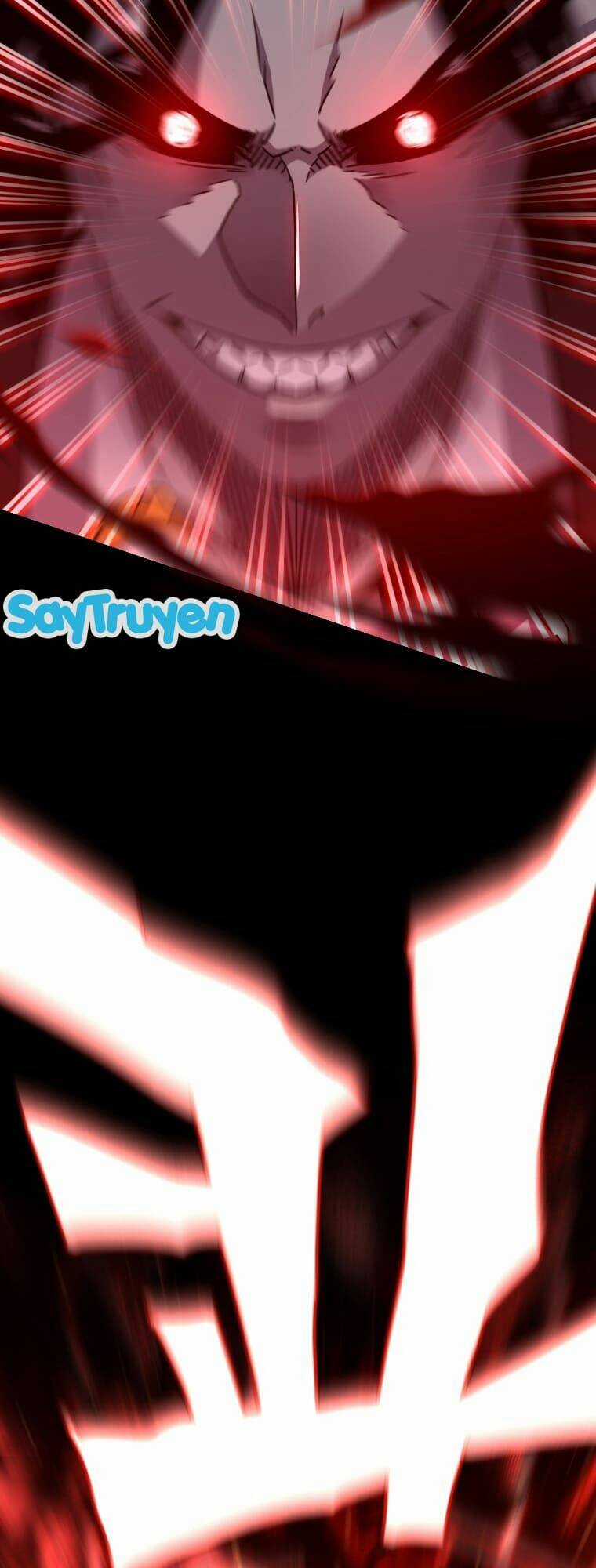 Thiên Tài Ma Pháp Sư Giấu Nghề Chapter 8 trang 33