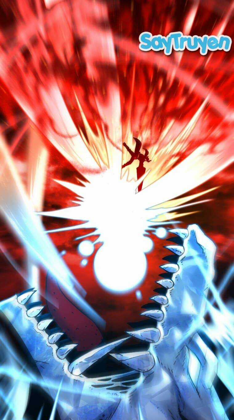 Thiên Tài Ma Pháp Sư Giấu Nghề Chapter 8 trang 34