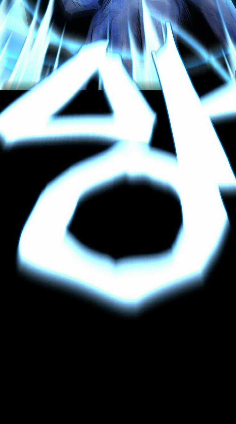 Thiên Tài Ma Pháp Sư Giấu Nghề Chapter 8 trang 35