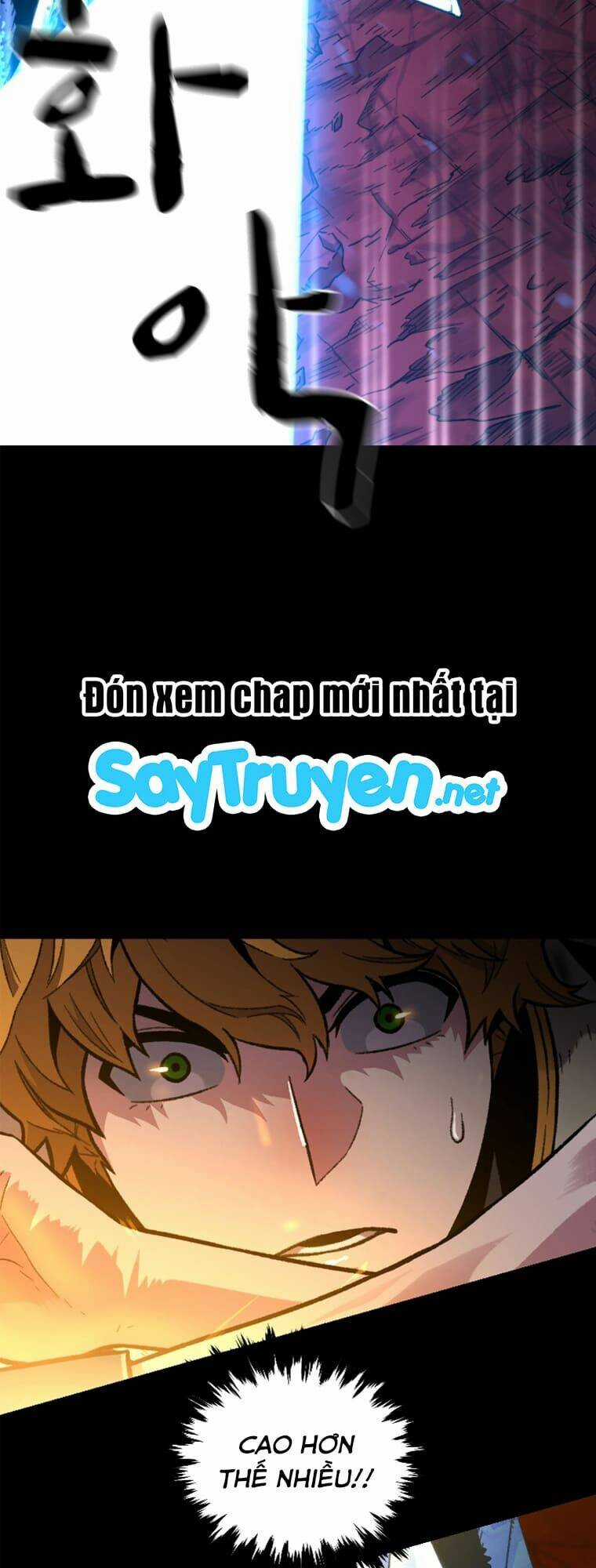 Thiên Tài Ma Pháp Sư Giấu Nghề Chapter 8 trang 38