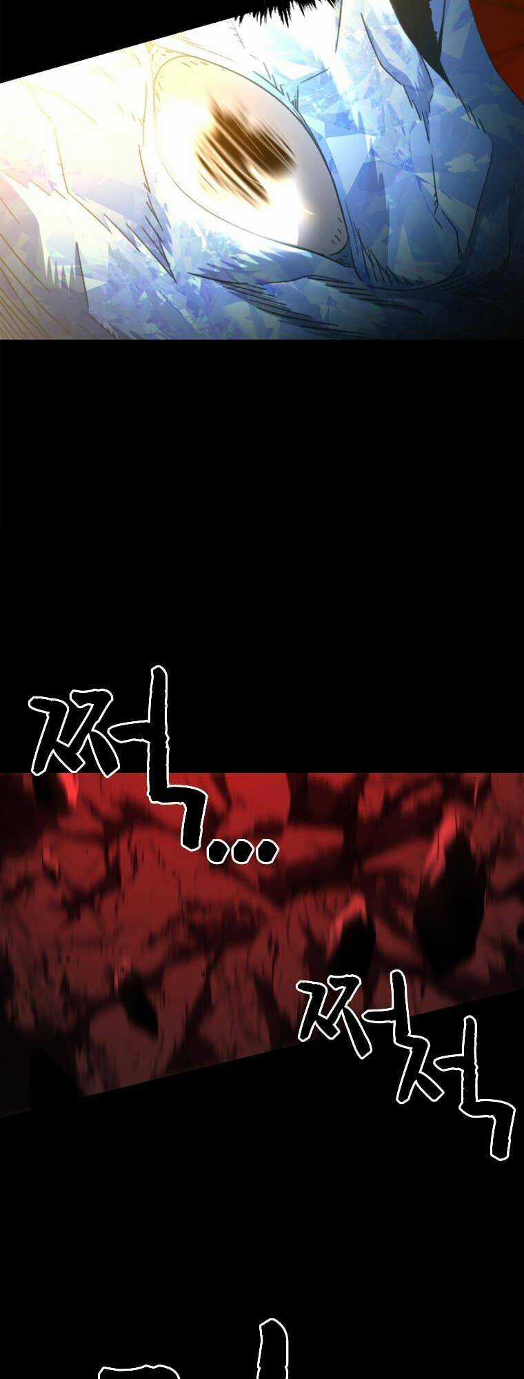 Thiên Tài Ma Pháp Sư Giấu Nghề Chapter 8 trang 39