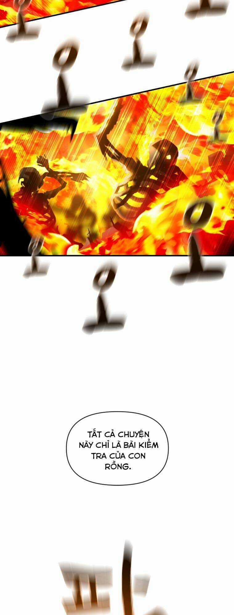 Thiên Tài Ma Pháp Sư Giấu Nghề Chapter 8 trang 4