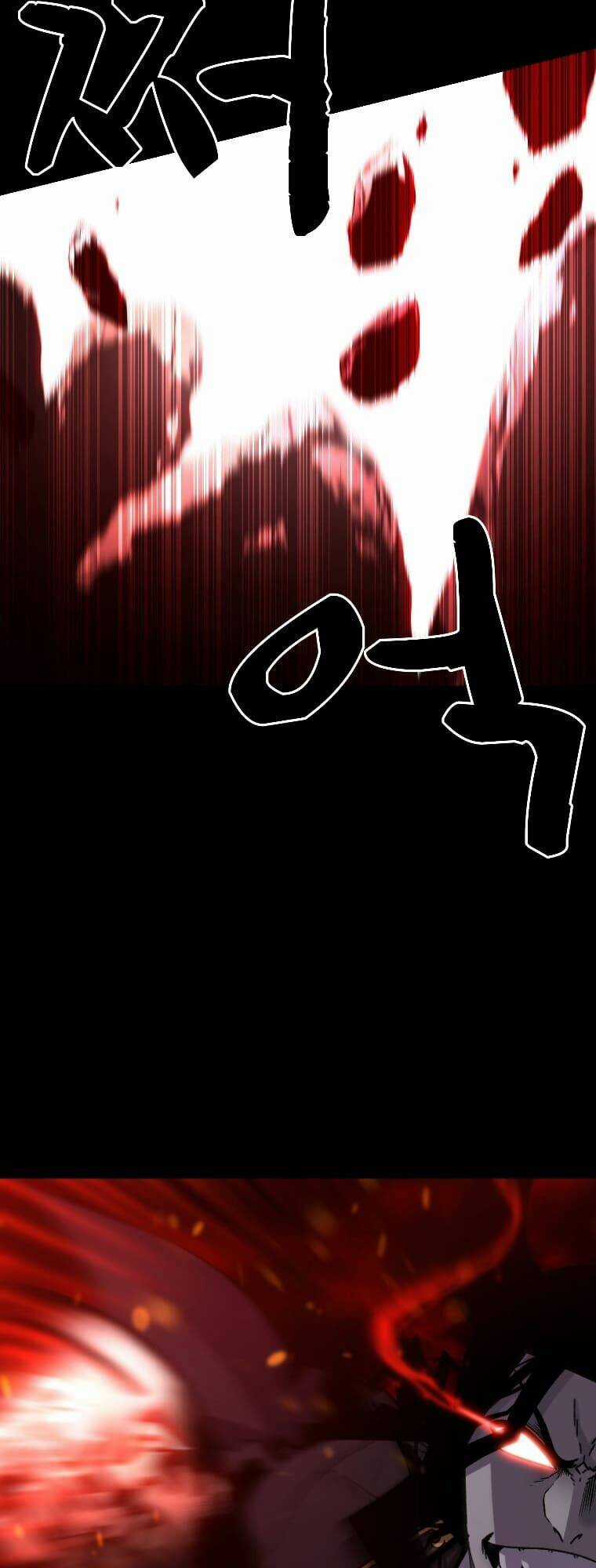 Thiên Tài Ma Pháp Sư Giấu Nghề Chapter 8 trang 40