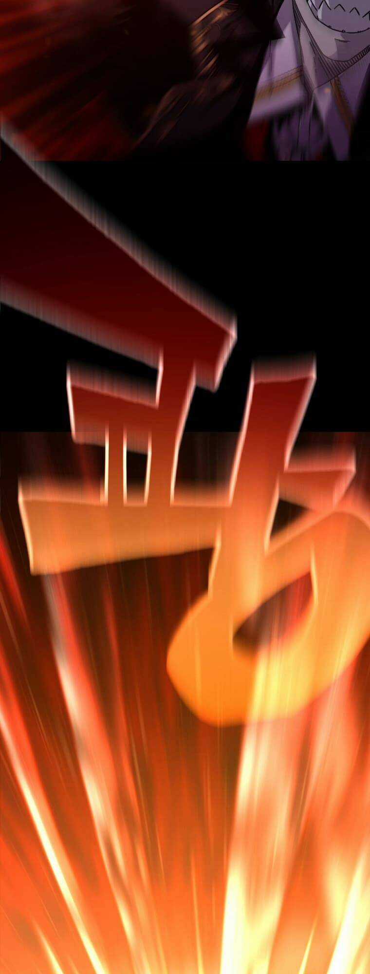 Thiên Tài Ma Pháp Sư Giấu Nghề Chapter 8 trang 41