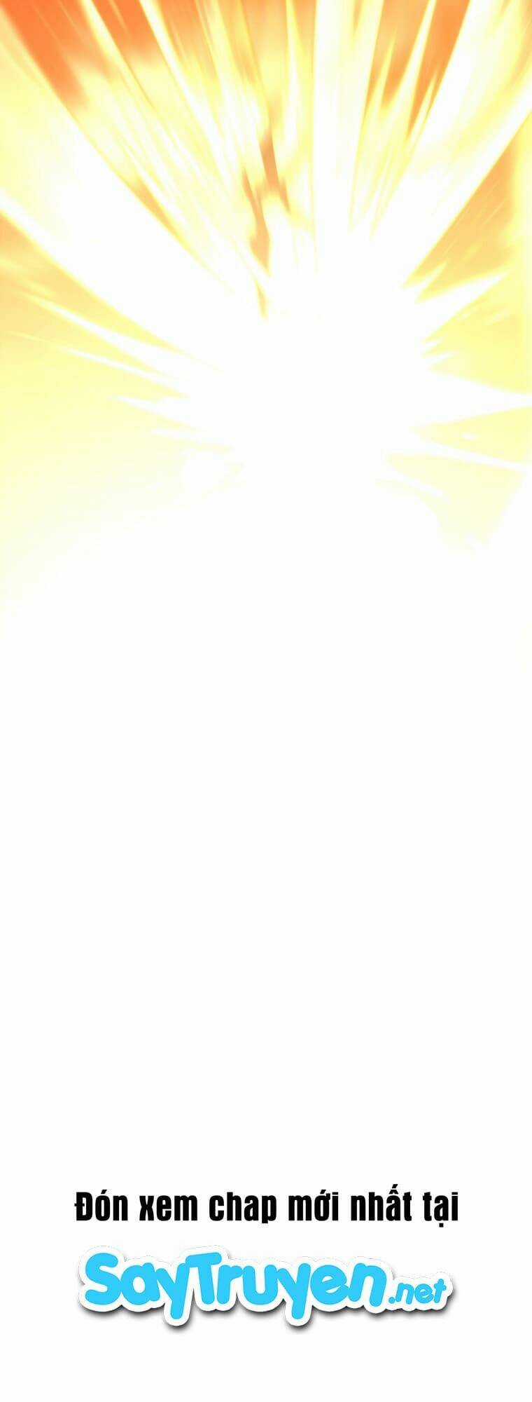 Thiên Tài Ma Pháp Sư Giấu Nghề Chapter 8 trang 42