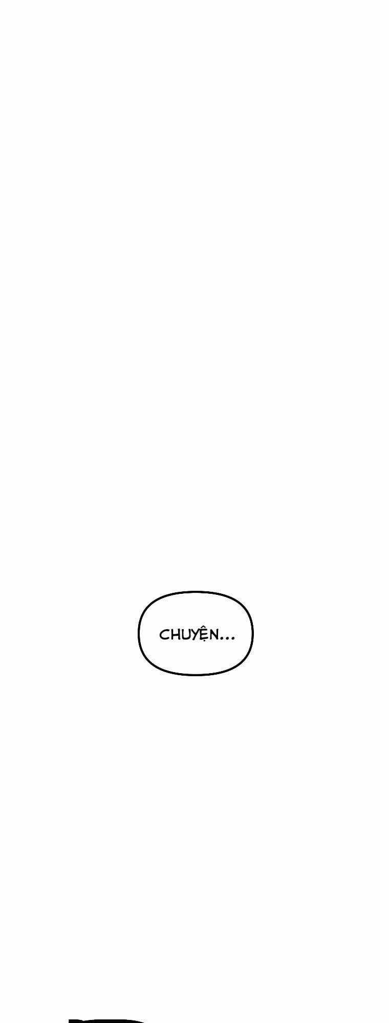 Thiên Tài Ma Pháp Sư Giấu Nghề Chapter 8 trang 43