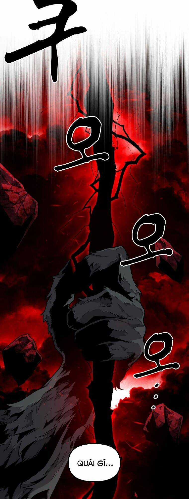 Thiên Tài Ma Pháp Sư Giấu Nghề Chapter 8 trang 44