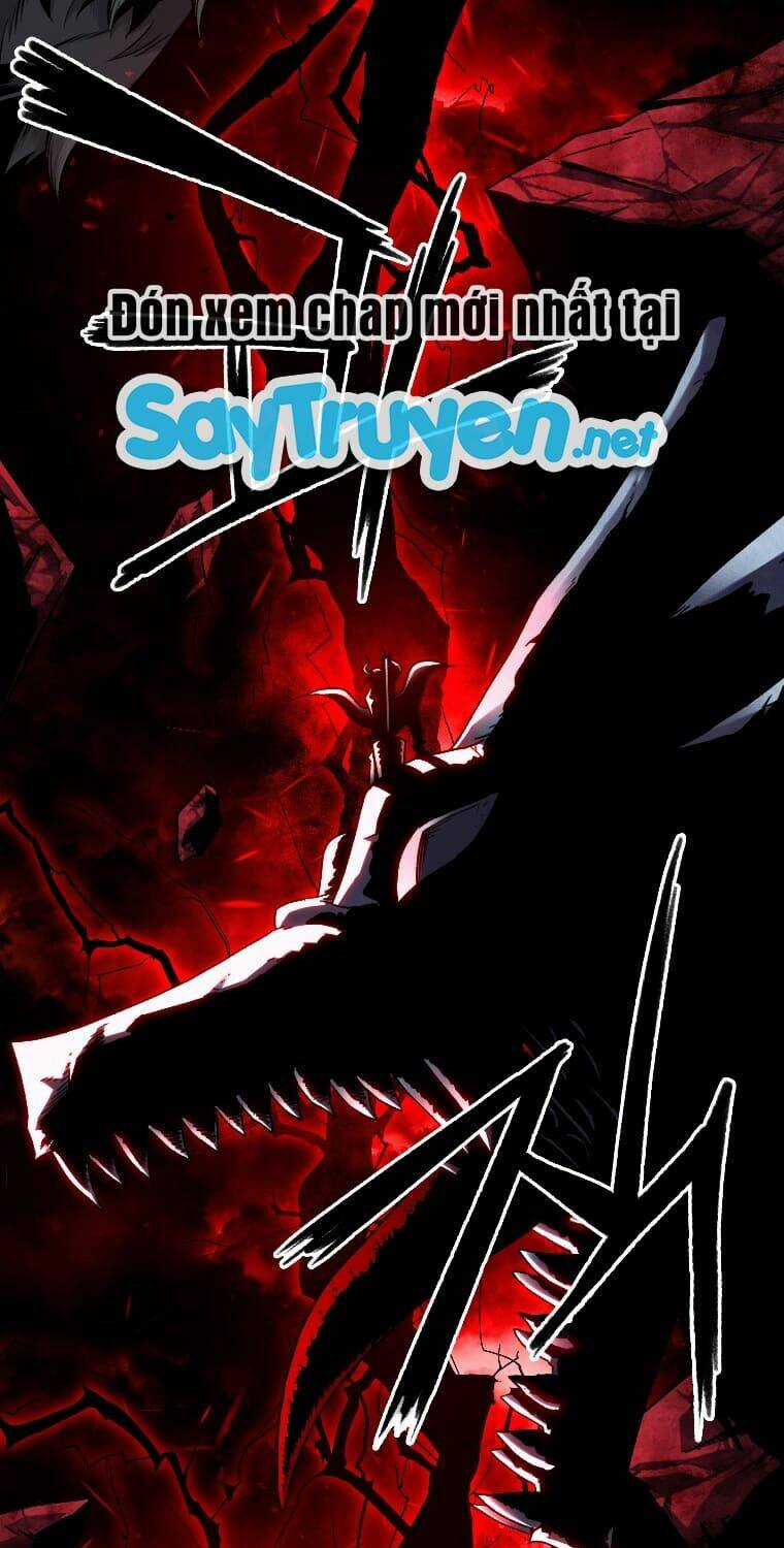 Thiên Tài Ma Pháp Sư Giấu Nghề Chapter 8 trang 45