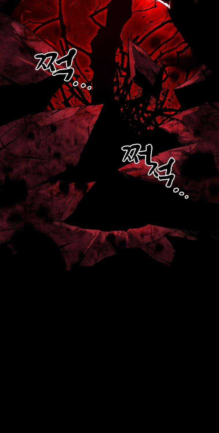 Thiên Tài Ma Pháp Sư Giấu Nghề Chapter 8 trang 46