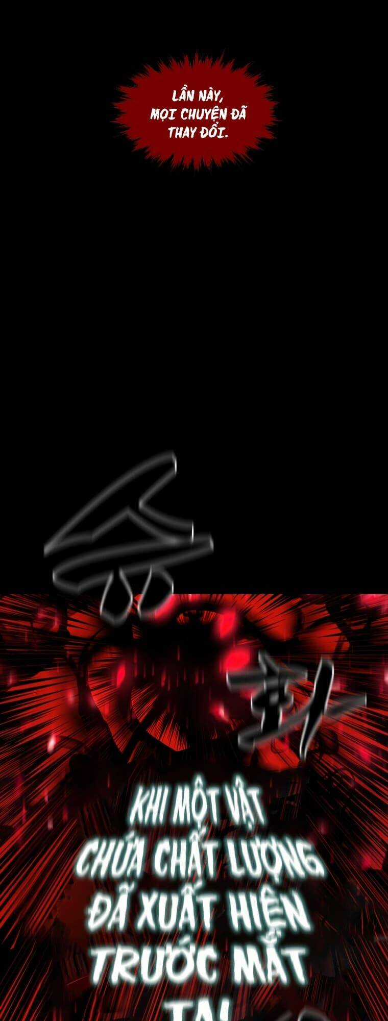 Thiên Tài Ma Pháp Sư Giấu Nghề Chapter 8 trang 47