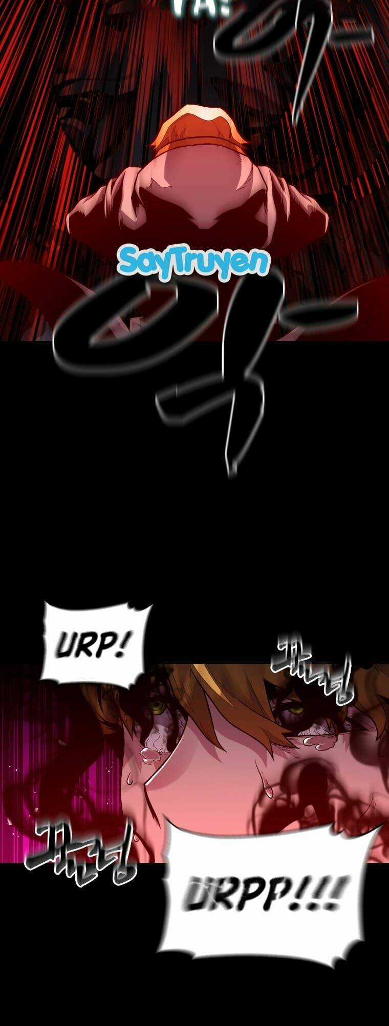 Thiên Tài Ma Pháp Sư Giấu Nghề Chapter 8 trang 48