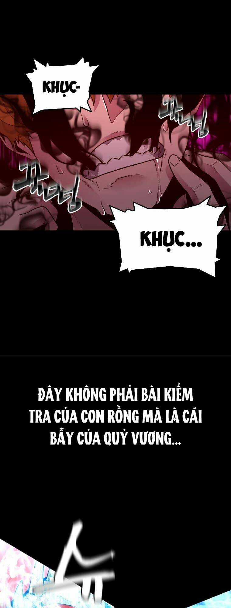 Thiên Tài Ma Pháp Sư Giấu Nghề Chapter 8 trang 49