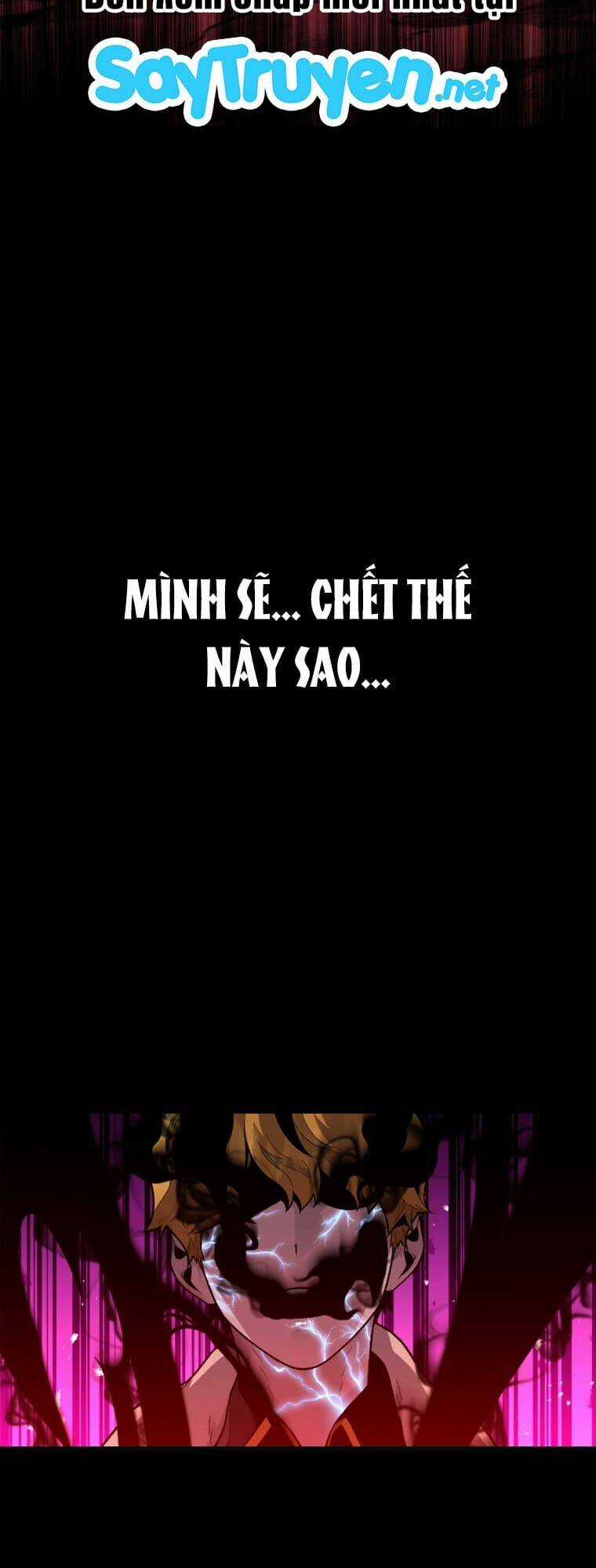 Thiên Tài Ma Pháp Sư Giấu Nghề Chapter 8 trang 51