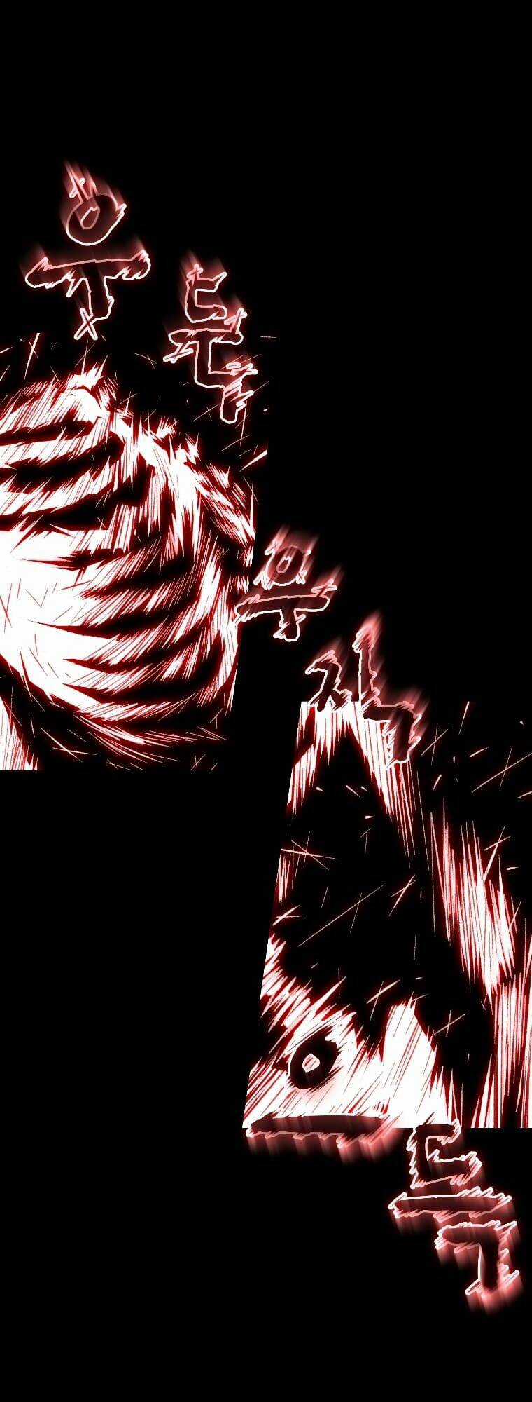 Thiên Tài Ma Pháp Sư Giấu Nghề Chapter 8 trang 52