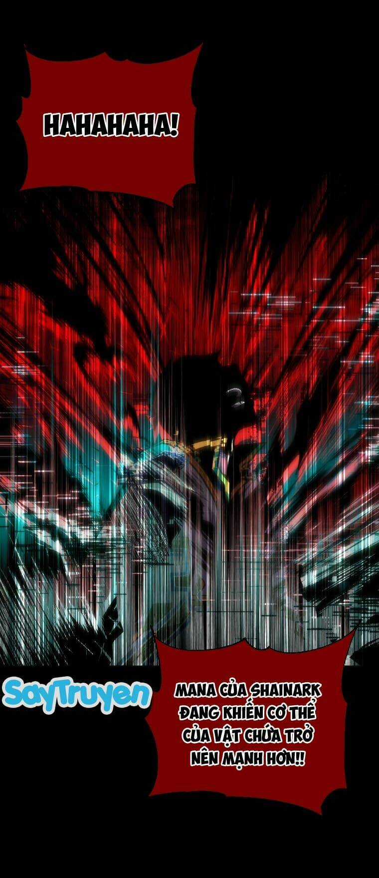 Thiên Tài Ma Pháp Sư Giấu Nghề Chapter 8 trang 53