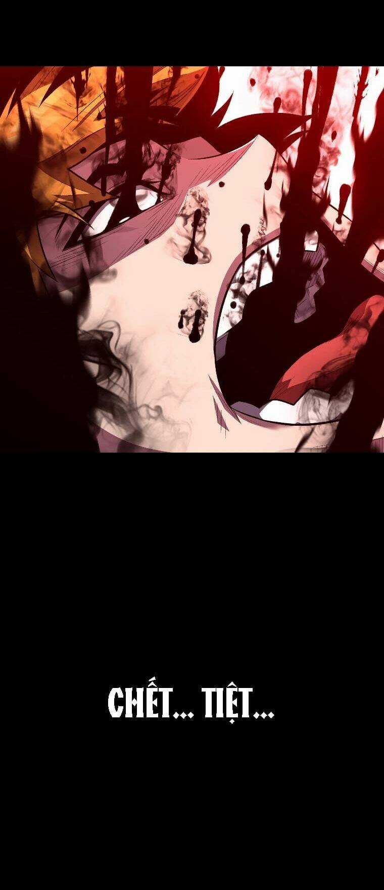 Thiên Tài Ma Pháp Sư Giấu Nghề Chapter 8 trang 54