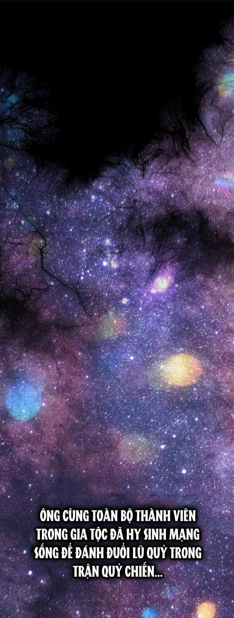 Thiên Tài Ma Pháp Sư Giấu Nghề Chapter 8 trang 55