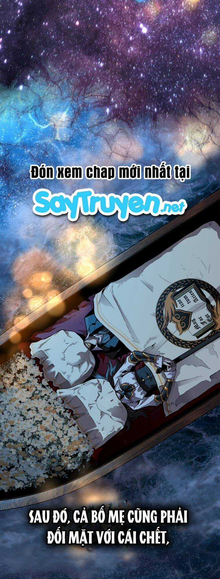 Thiên Tài Ma Pháp Sư Giấu Nghề Chapter 8 trang 56