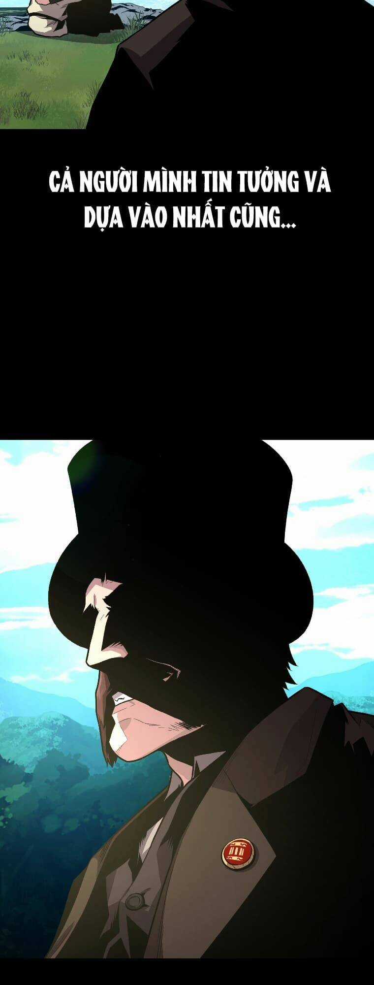 Thiên Tài Ma Pháp Sư Giấu Nghề Chapter 8 trang 59