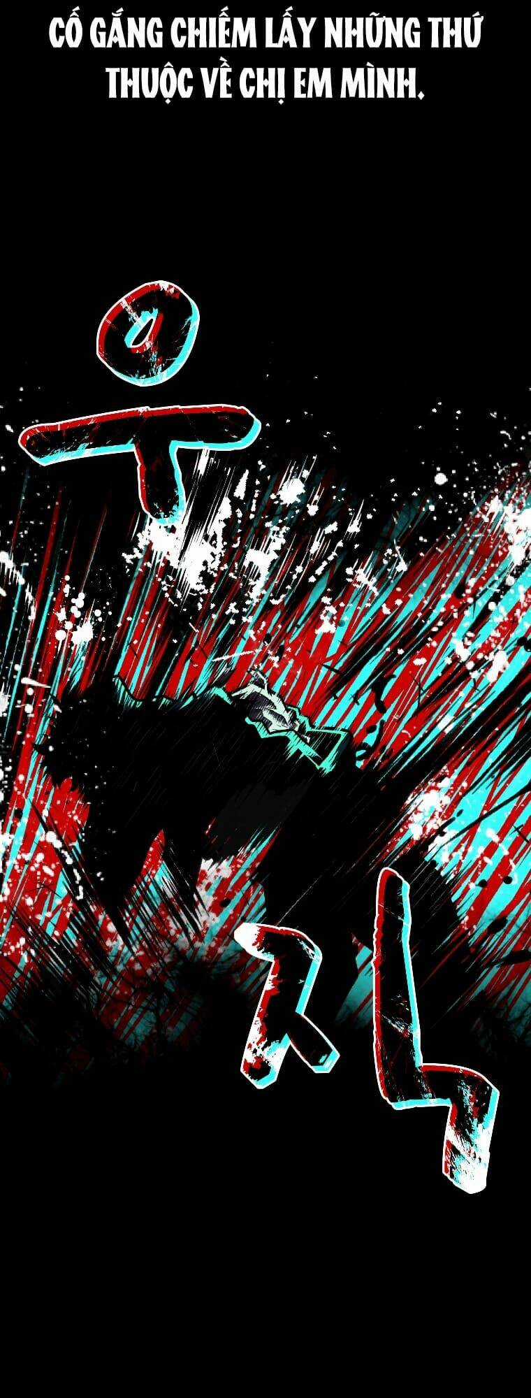 Thiên Tài Ma Pháp Sư Giấu Nghề Chapter 8 trang 60