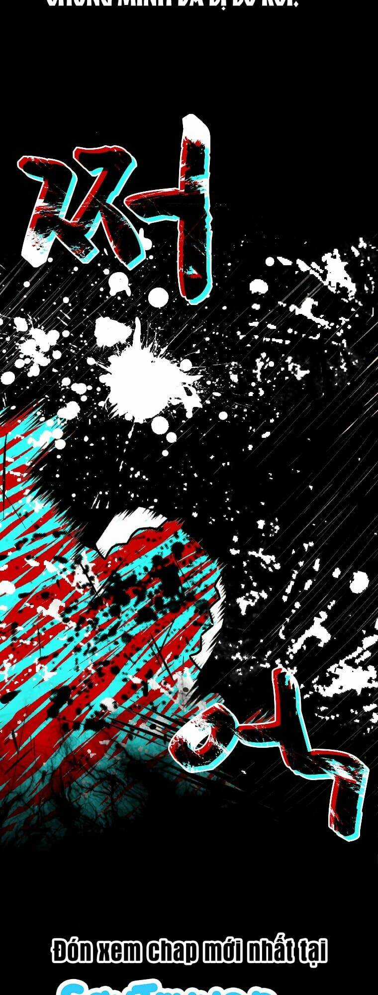 Thiên Tài Ma Pháp Sư Giấu Nghề Chapter 8 trang 62