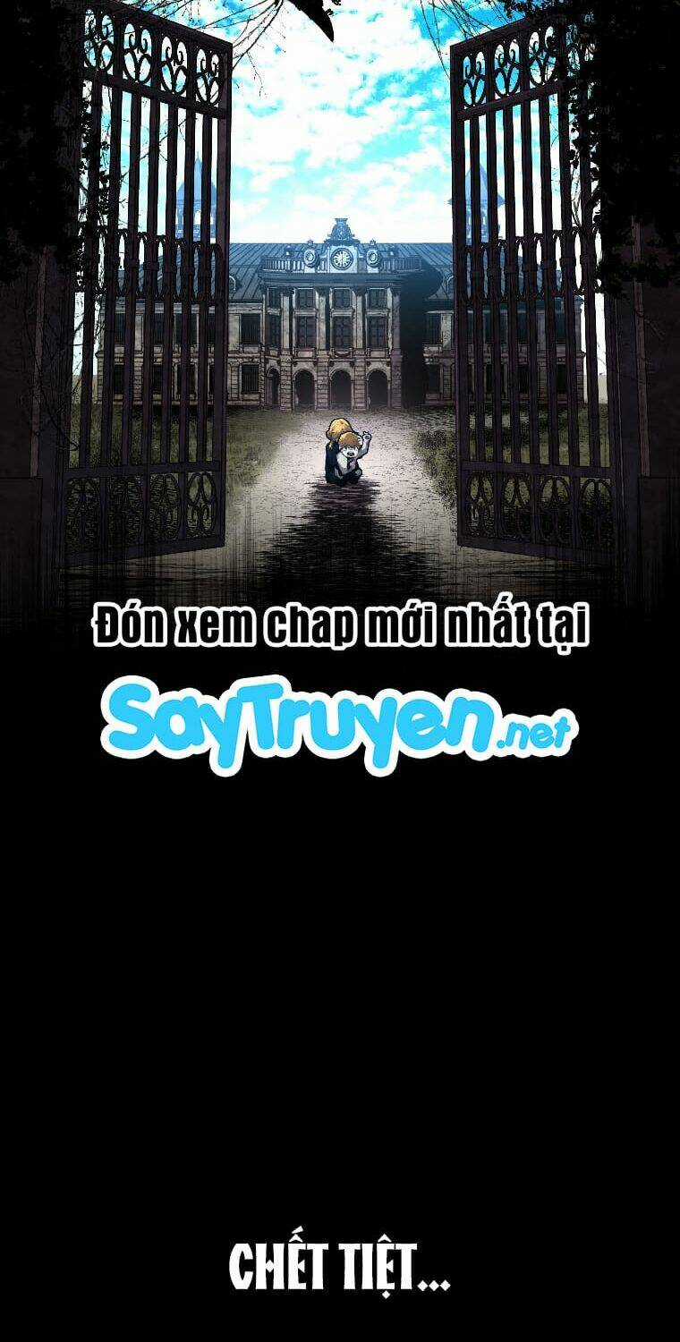 Thiên Tài Ma Pháp Sư Giấu Nghề Chapter 8 trang 65