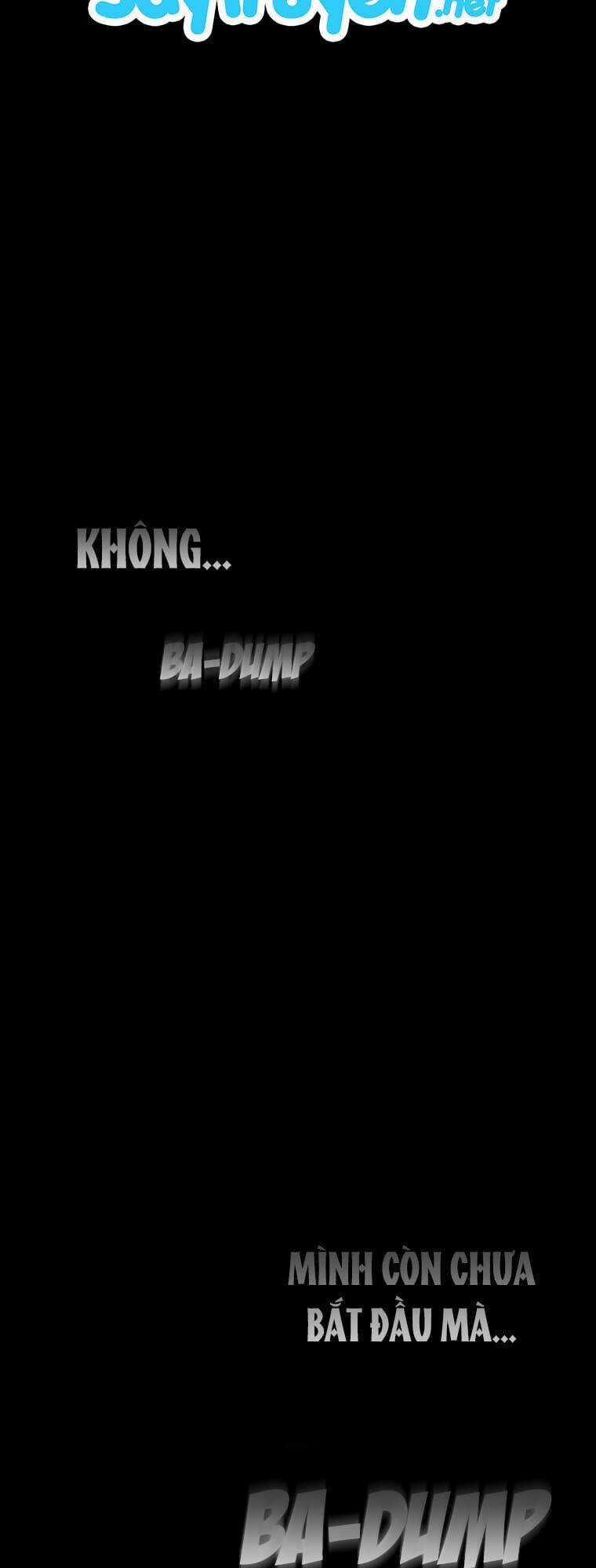 Thiên Tài Ma Pháp Sư Giấu Nghề Chapter 8 trang 68