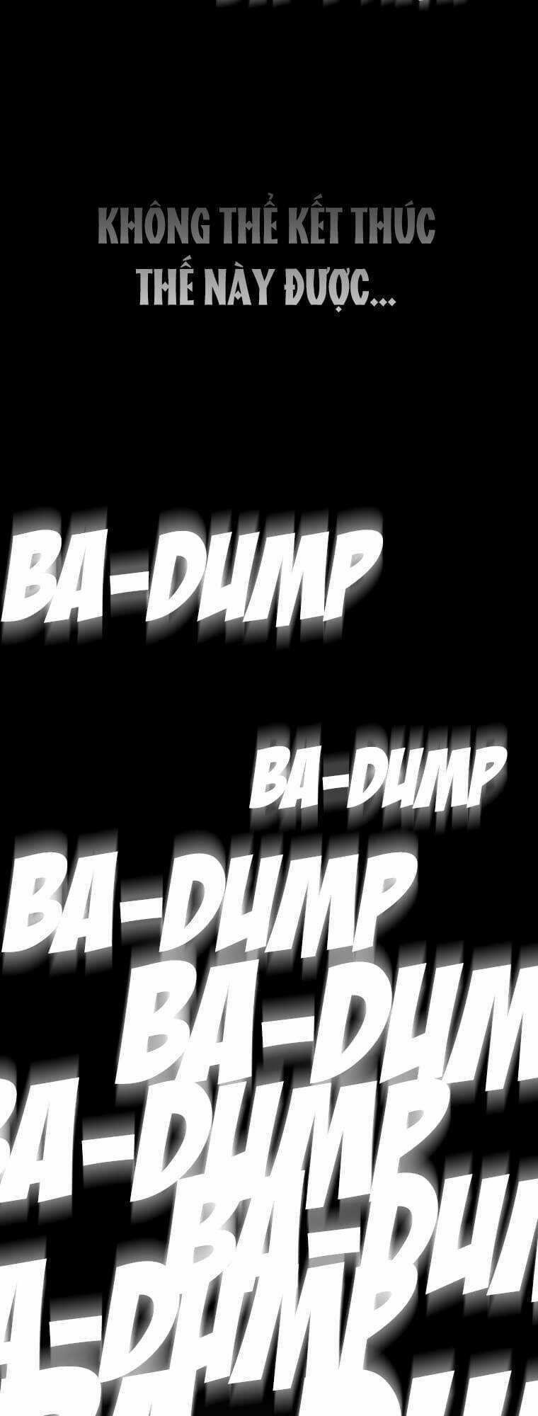 Thiên Tài Ma Pháp Sư Giấu Nghề Chapter 8 trang 69