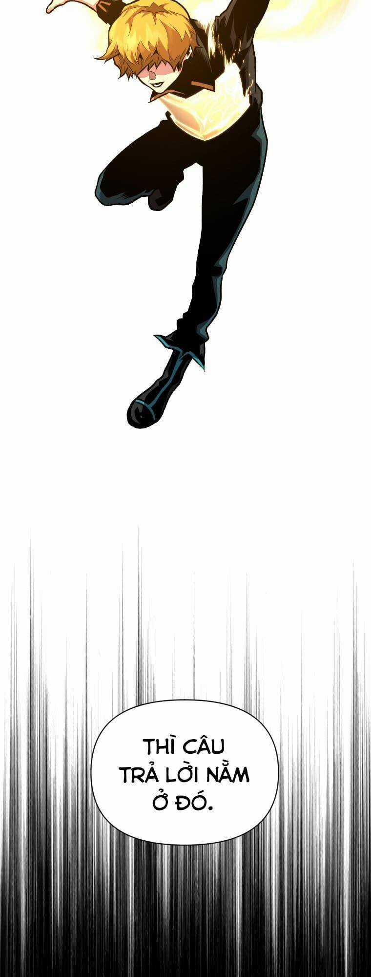 Thiên Tài Ma Pháp Sư Giấu Nghề Chapter 8 trang 7