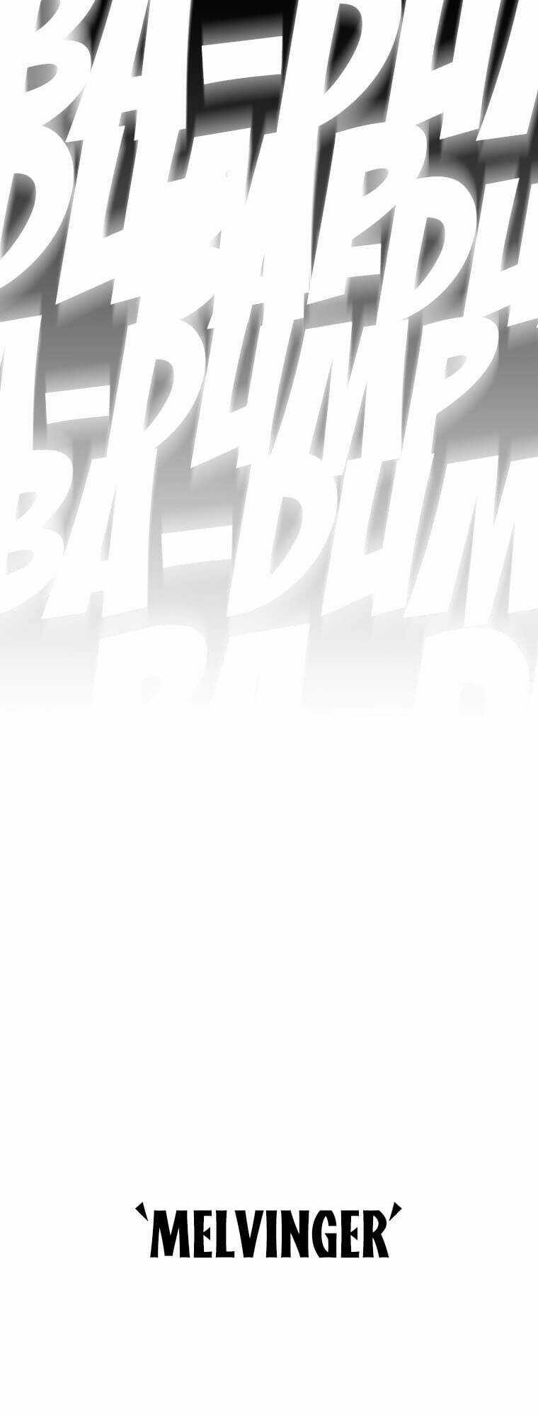 Thiên Tài Ma Pháp Sư Giấu Nghề Chapter 8 trang 70