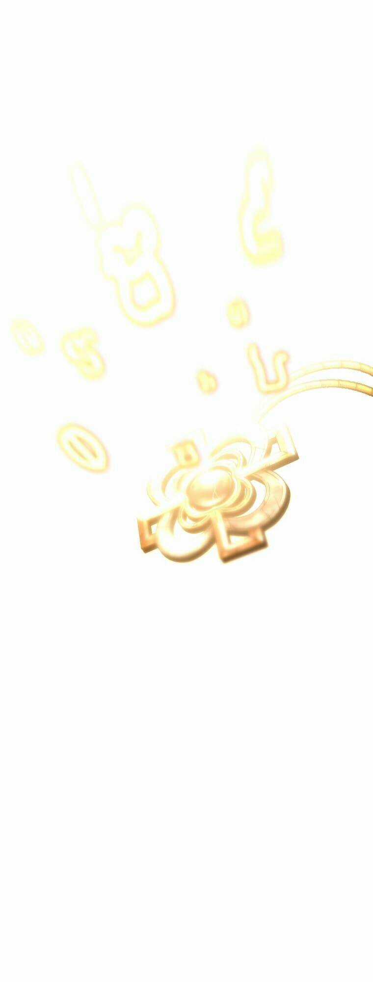 Thiên Tài Ma Pháp Sư Giấu Nghề Chapter 8 trang 71