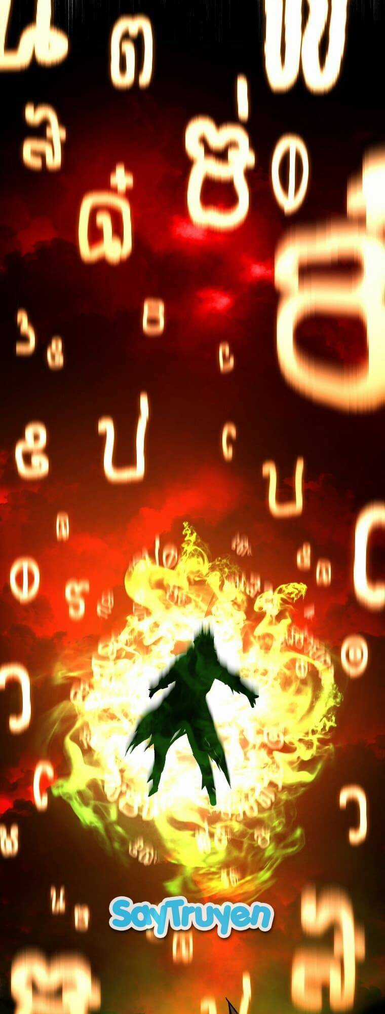 Thiên Tài Ma Pháp Sư Giấu Nghề Chapter 8 trang 73