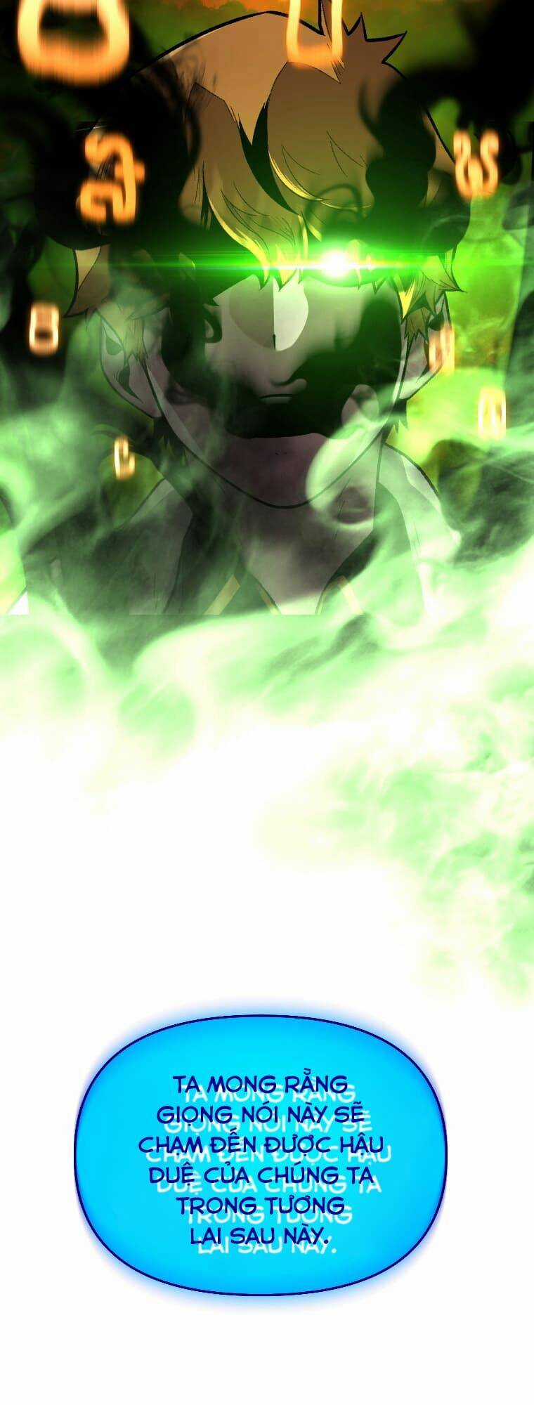 Thiên Tài Ma Pháp Sư Giấu Nghề Chapter 8 trang 74