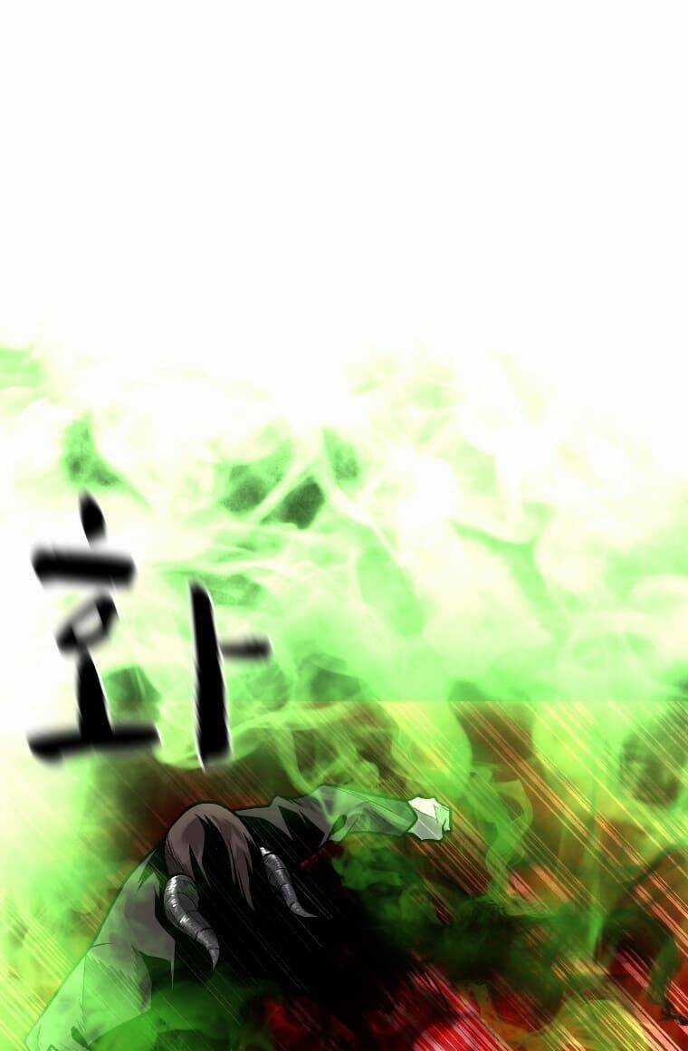 Thiên Tài Ma Pháp Sư Giấu Nghề Chapter 8 trang 75