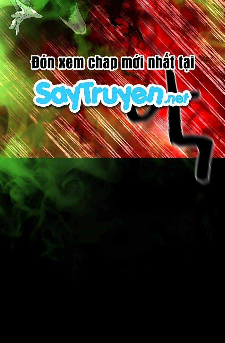 Thiên Tài Ma Pháp Sư Giấu Nghề Chapter 8 trang 76