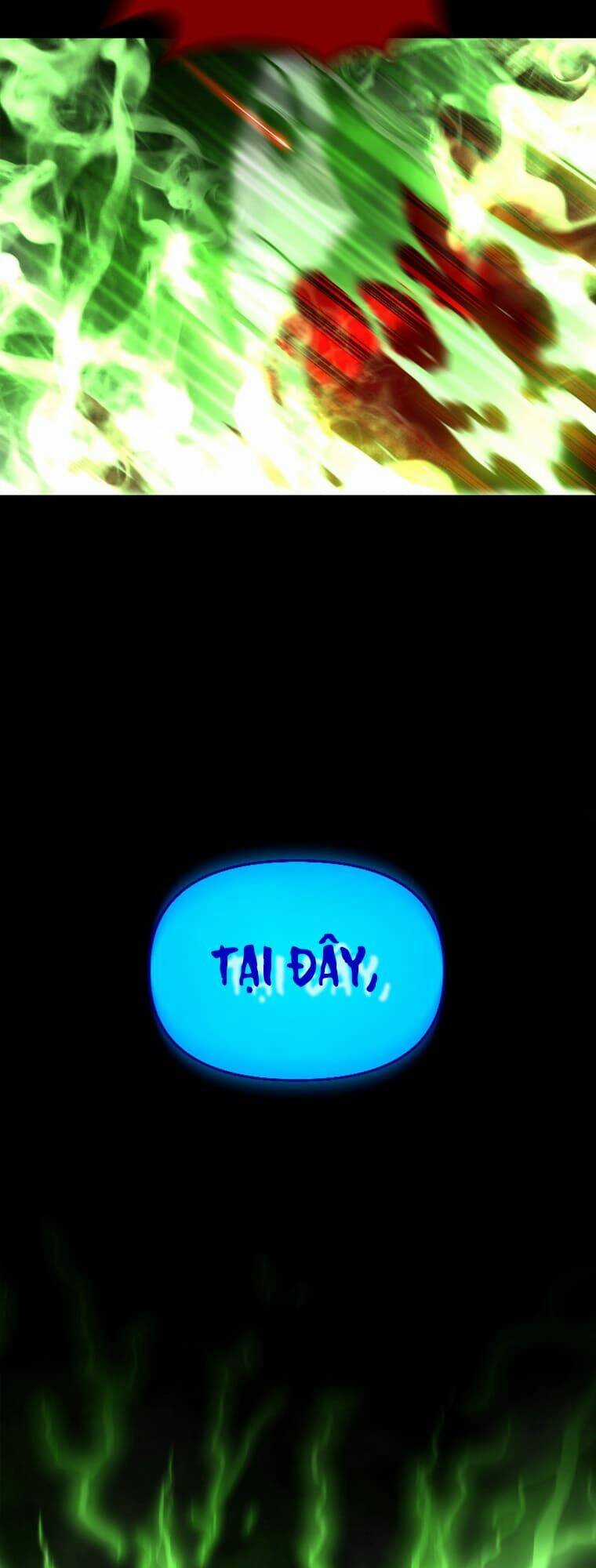 Thiên Tài Ma Pháp Sư Giấu Nghề Chapter 8 trang 78