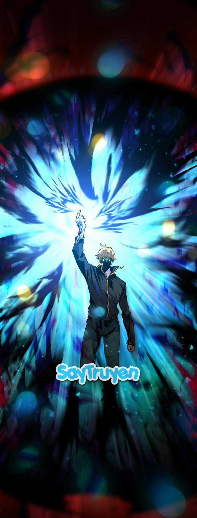 Thiên Tài Ma Pháp Sư Giấu Nghề Chapter 8 trang 80