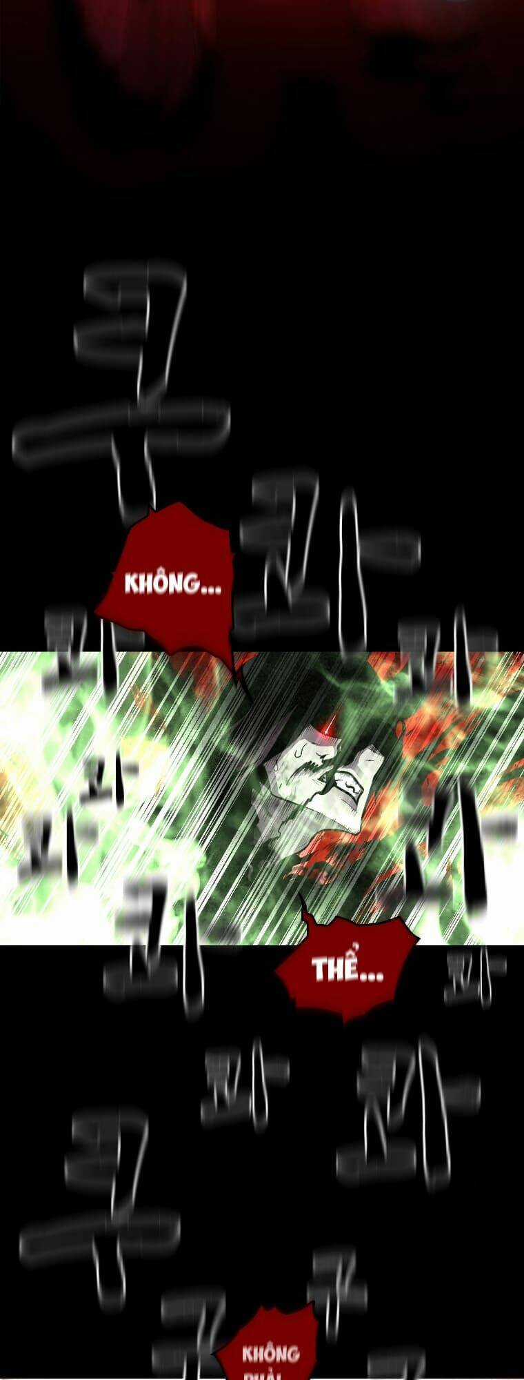 Thiên Tài Ma Pháp Sư Giấu Nghề Chapter 8 trang 81