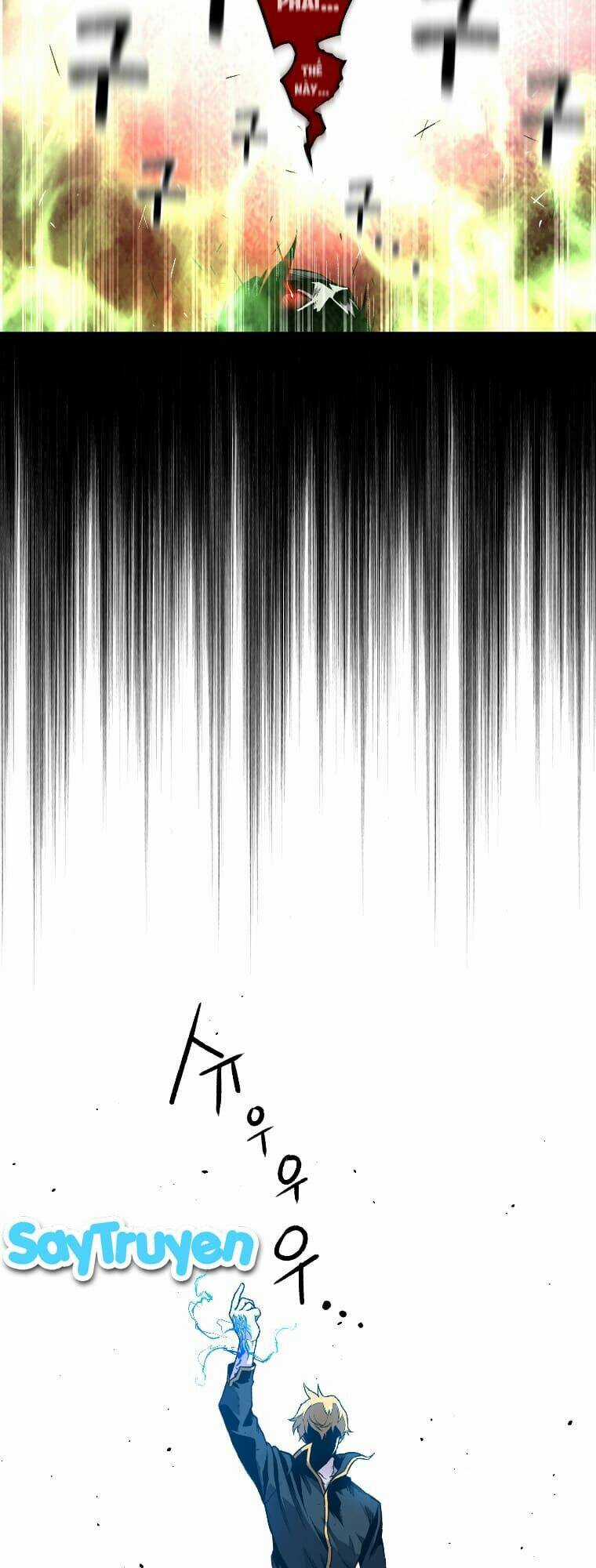 Thiên Tài Ma Pháp Sư Giấu Nghề Chapter 8 trang 82