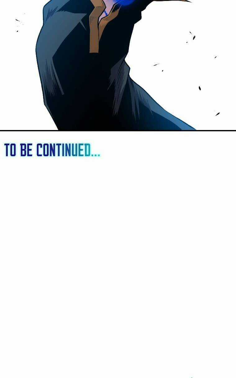 Thiên Tài Ma Pháp Sư Giấu Nghề Chapter 8 trang 84