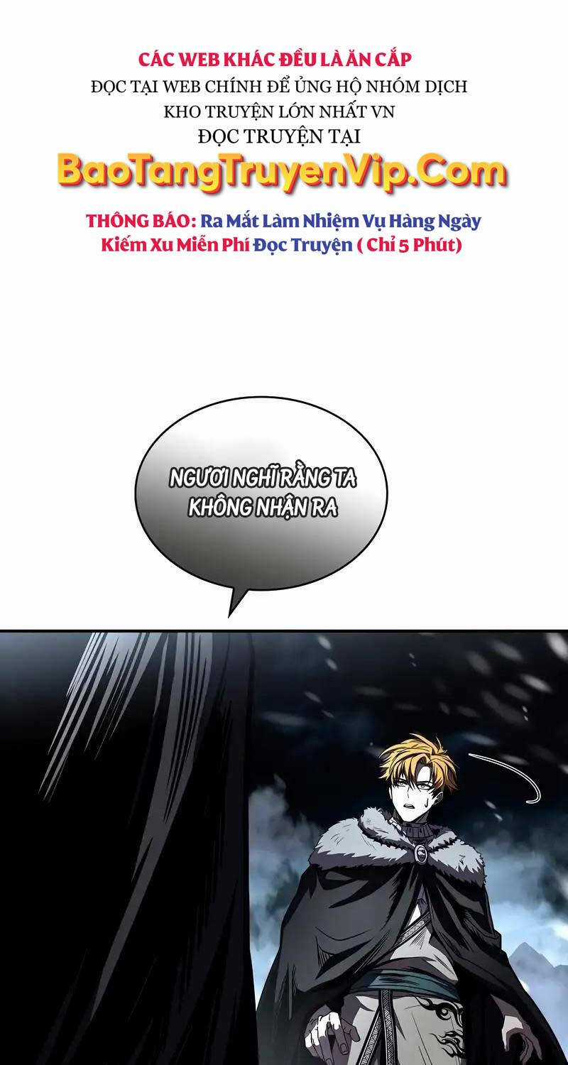 Thiên Tài Ma Pháp Sư Giấu Nghề Chapter 80 trang 10