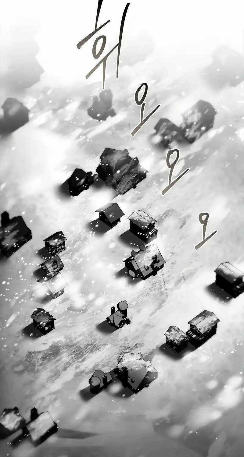 Thiên Tài Ma Pháp Sư Giấu Nghề Chapter 80 trang 102