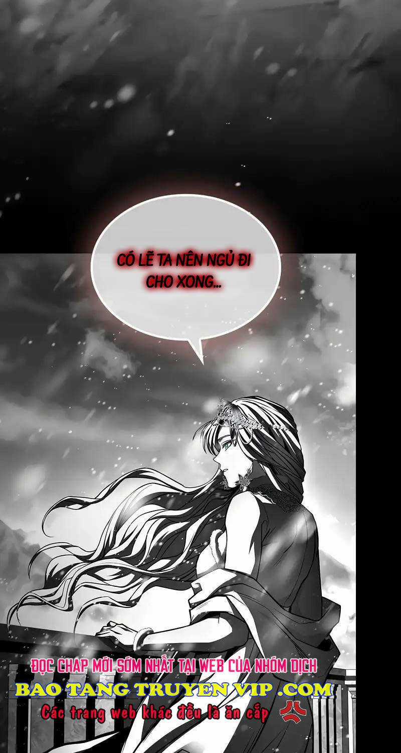 Thiên Tài Ma Pháp Sư Giấu Nghề Chapter 80 trang 103