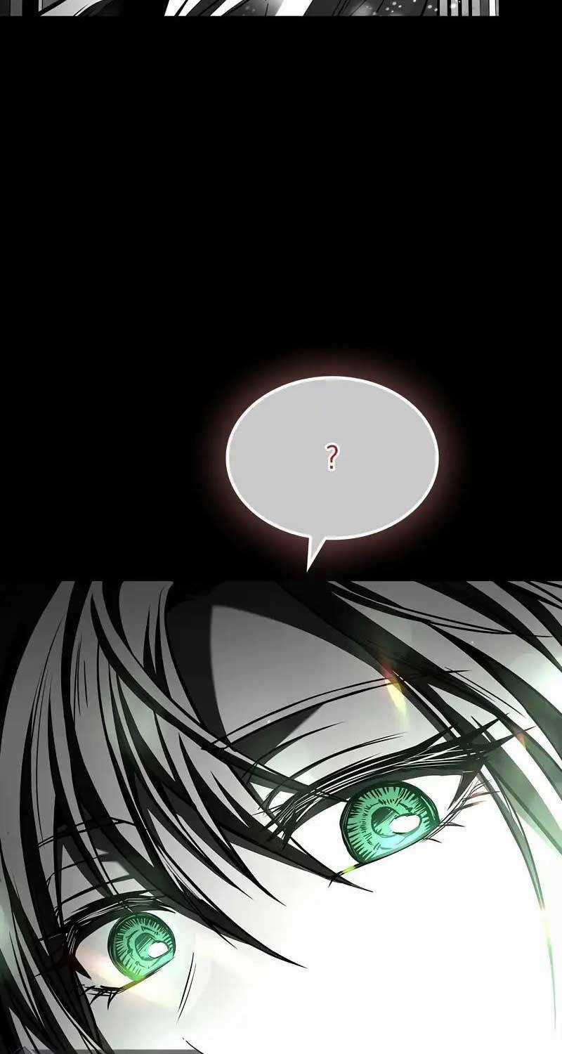 Thiên Tài Ma Pháp Sư Giấu Nghề Chapter 80 trang 104