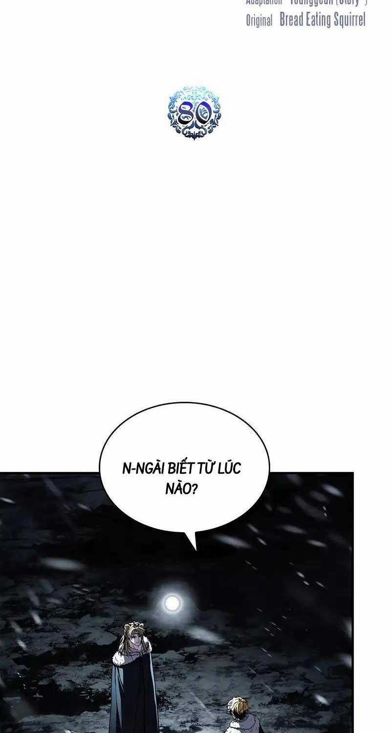 Thiên Tài Ma Pháp Sư Giấu Nghề Chapter 80 trang 13